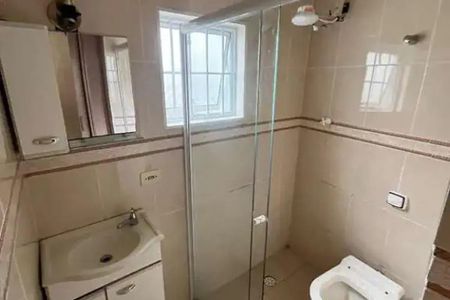 Casa à venda com 4 quartos, 126m² em Tremembé, São Paulo