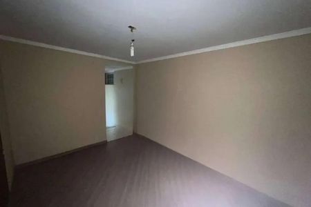 Casa à venda com 4 quartos, 126m² em Tremembé, São Paulo