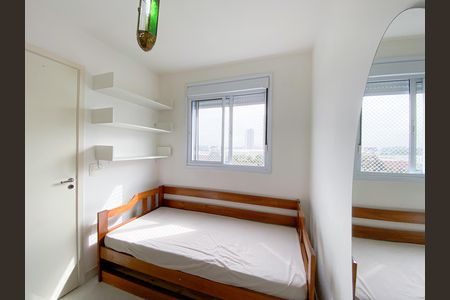 Apartamento para alugar com 35m², 1 quarto e 1 vaga Apartamento para alugar com 35m², 1 quarto e 1 vagaQuarto 1