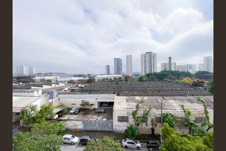Apartamento para alugar com 35m², 1 quarto e 1 vaga Apartamento para alugar com 35m², 1 quarto e 1 vagaQuarto 2