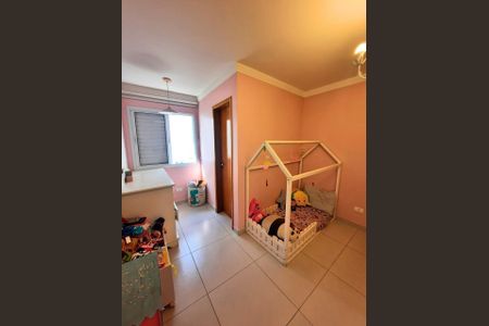 Casa à venda com 167m², 3 quartos e 3 vagas