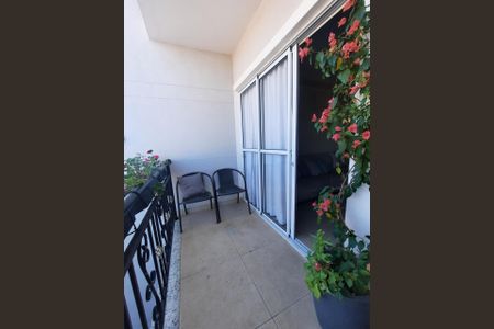 Casa à venda com 167m², 3 quartos e 3 vagas