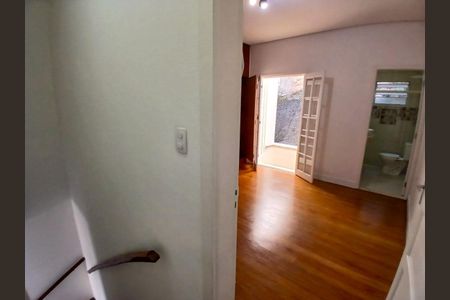 Casa de Condomínio à venda com 2 quartos, 90m² em Perdizes, São Paulo