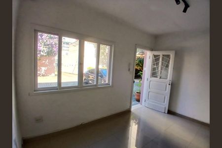 Casa de Condomínio à venda com 2 quartos, 90m² em Perdizes, São Paulo