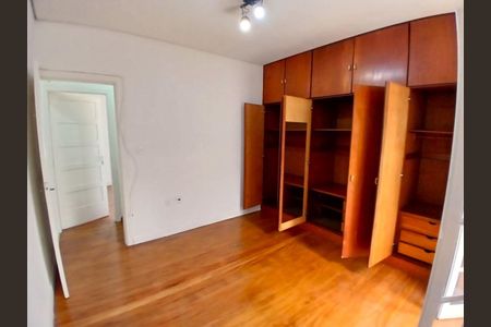 Casa de Condomínio à venda com 2 quartos, 90m² em Perdizes, São Paulo