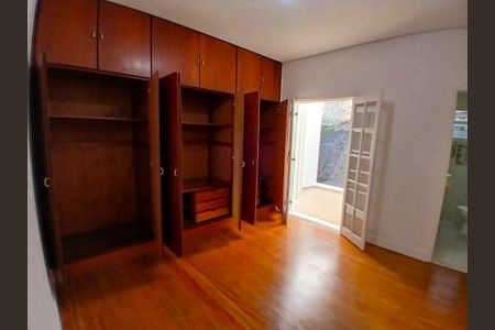 Casa de Condomínio à venda com 2 quartos, 90m² em Perdizes, São Paulo