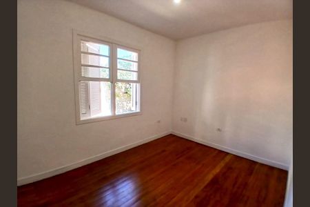 Casa de Condomínio à venda com 2 quartos, 90m² em Perdizes, São Paulo