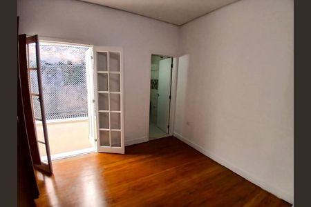 Casa de Condomínio à venda com 2 quartos, 90m² em Perdizes, São Paulo