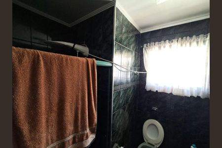 Casa à venda com 3 quartos, 150m² em Alto de Pinheiros, São Paulo