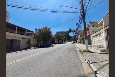 Casa à venda com 3 quartos, 150m² em Alto de Pinheiros, São Paulo