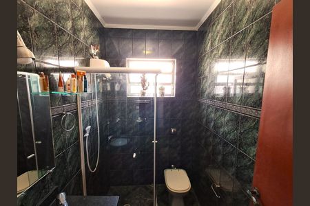 Casa à venda com 3 quartos, 150m² em Alto de Pinheiros, São Paulo