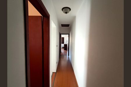 Casa à venda com 3 quartos, 150m² em Alto de Pinheiros, São Paulo