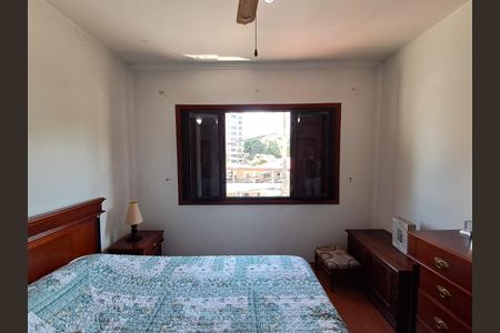 Casa à venda com 3 quartos, 150m² em Alto de Pinheiros, São Paulo