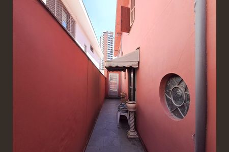 Casa à venda com 3 quartos, 150m² em Alto de Pinheiros, São Paulo