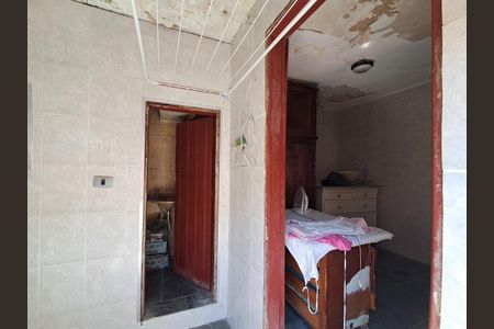 Casa à venda com 3 quartos, 150m² em Alto de Pinheiros, São Paulo