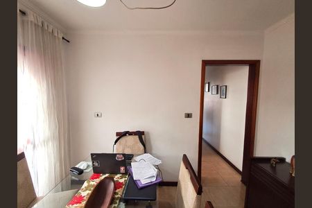 Casa à venda com 3 quartos, 150m² em Alto de Pinheiros, São Paulo