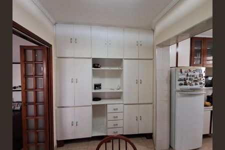 Casa à venda com 3 quartos, 150m² em Alto de Pinheiros, São Paulo
