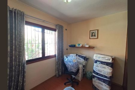 Casa à venda com 3 quartos, 150m² em Alto de Pinheiros, São Paulo