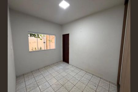 Casa para alugar com 115m², 3 quartos e 2 vagasQuarto 