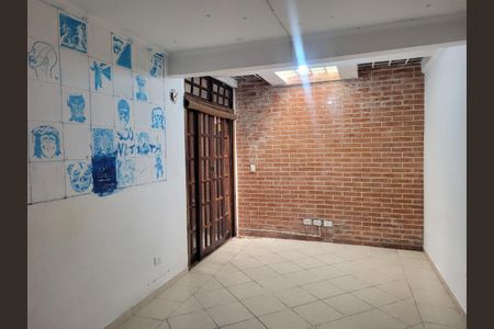 Casa à venda com 3 quartos, 150m² em Vila Romana, São Paulo