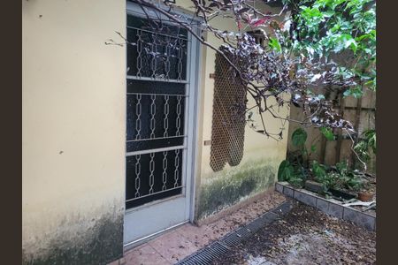 Casa à venda com 3 quartos, 150m² em Vila Romana, São Paulo