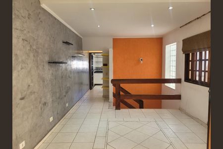 Casa à venda com 3 quartos, 150m² em Vila Romana, São Paulo