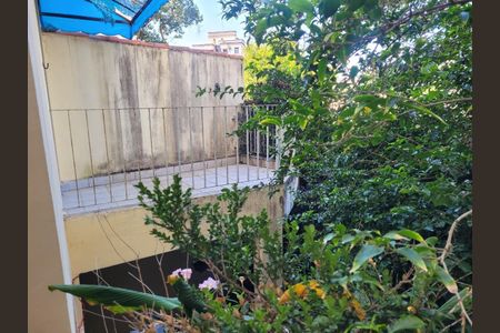 Casa à venda com 3 quartos, 150m² em Vila Romana, São Paulo