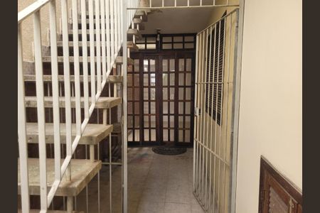 Casa à venda com 3 quartos, 150m² em Vila Romana, São Paulo