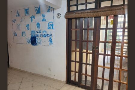 Casa à venda com 3 quartos, 150m² em Vila Romana, São Paulo