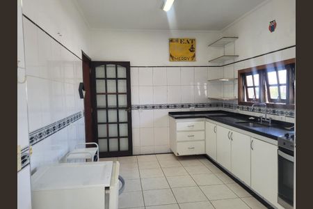 Casa à venda com 3 quartos, 150m² em Vila Romana, São Paulo