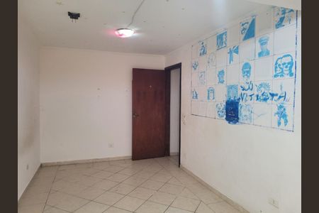 Casa à venda com 3 quartos, 150m² em Vila Romana, São Paulo