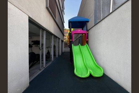 Apartamento à venda com 145m², 3 quartos e 3 vagas