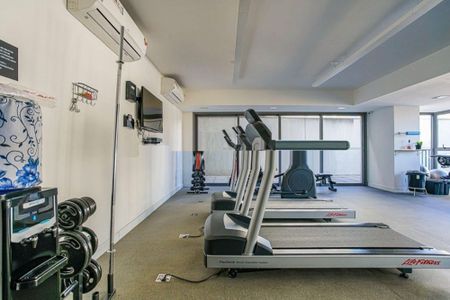 Apartamento à venda com 145m², 3 quartos e 3 vagas
