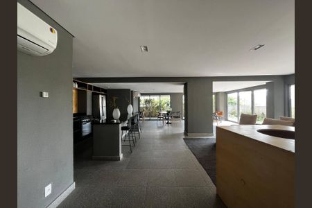Apartamento à venda com 145m², 3 quartos e 3 vagas