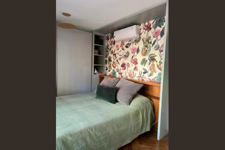 Apartamento à venda com 145m², 3 quartos e 3 vagas