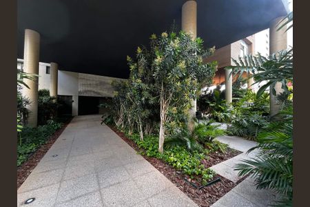 Apartamento à venda com 145m², 3 quartos e 3 vagas