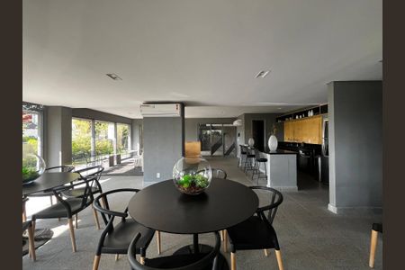 Apartamento à venda com 145m², 3 quartos e 3 vagas