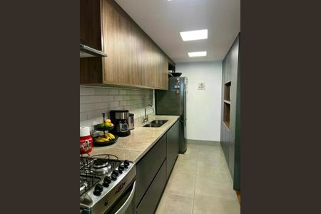 Apartamento à venda com 145m², 3 quartos e 3 vagas