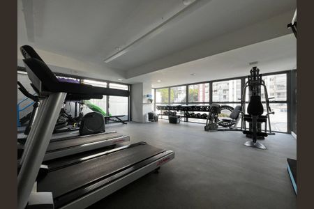 Apartamento à venda com 145m², 3 quartos e 3 vagas