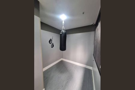 Apartamento para alugar com 45m², 2 quartos e sem vagaÁrea externa