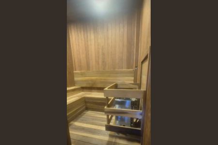 Apartamento para alugar com 45m², 2 quartos e sem vagaÁrea externa