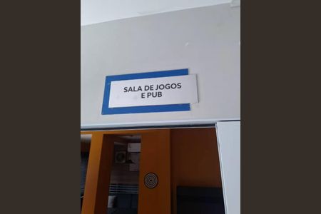 Apartamento para alugar com 45m², 2 quartos e sem vagaÁrea externa