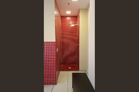 Apartamento para alugar com 45m², 2 quartos e sem vagaÁrea externa
