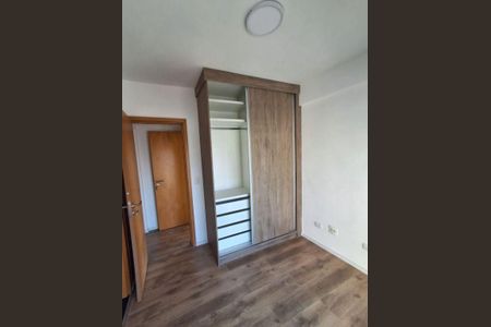 Apartamento à venda com 3 quartos, 150m² em Vila Rosalia, Guarulhos