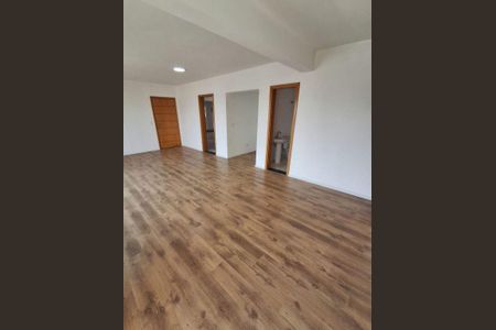 Apartamento à venda com 3 quartos, 150m² em Vila Rosalia, Guarulhos