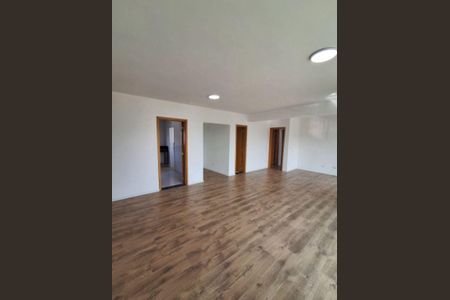 Apartamento à venda com 3 quartos, 150m² em Vila Rosalia, Guarulhos