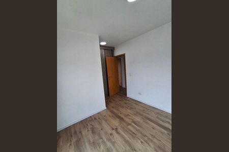 Apartamento à venda com 3 quartos, 150m² em Vila Rosalia, Guarulhos