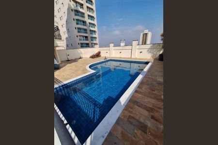 Apartamento à venda com 3 quartos, 150m² em Vila Rosalia, Guarulhos