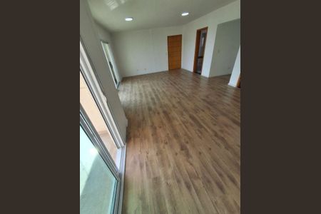 Apartamento à venda com 3 quartos, 150m² em Vila Rosalia, Guarulhos