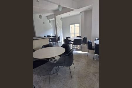 Apartamento à venda com 3 quartos, 150m² em Vila Rosalia, Guarulhos